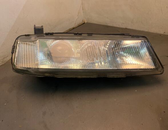 Koplamp OPEL CALIBRA A (C89)