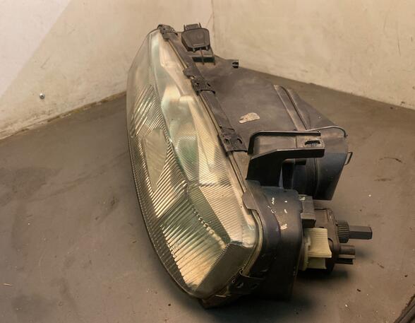 Headlight OPEL CALIBRA A (C89)