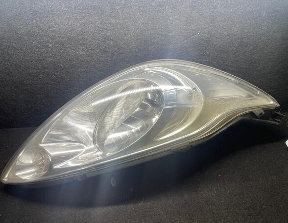 Koplamp FORD KA (RU8)