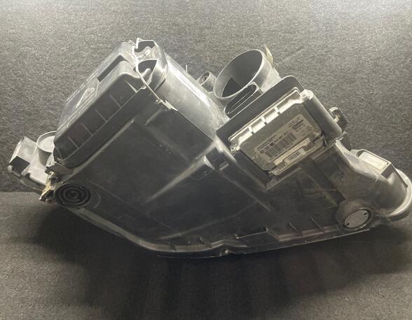 Headlight SEAT EXEO ST (3R5)