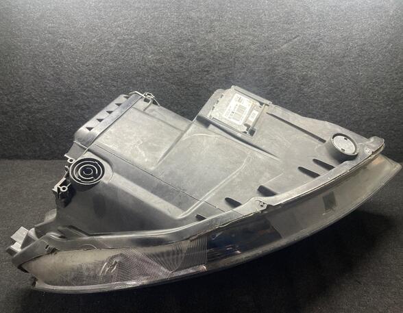 Headlight SEAT EXEO ST (3R5)