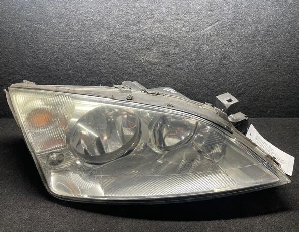 Koplamp FORD MONDEO III Turnier (BWY)