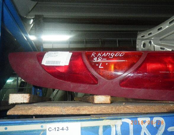 Combination Rearlight RENAULT Kangoo Express (FW0/1)