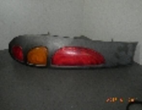 Combination Rearlight FIAT Marea (185)