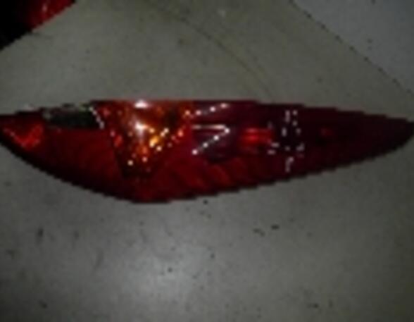 Combination Rearlight FIAT Punto (188)