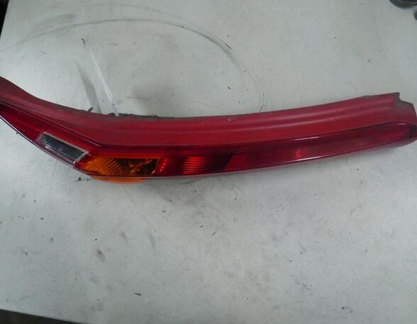 Combination Rearlight FIAT Punto (188)