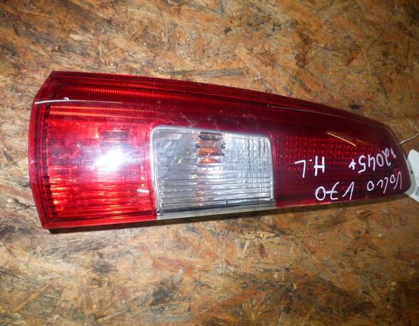 Combination Rearlight VOLVO V70 II (SW)