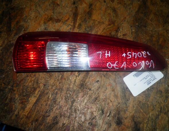 Combination Rearlight VOLVO V70 II (SW)