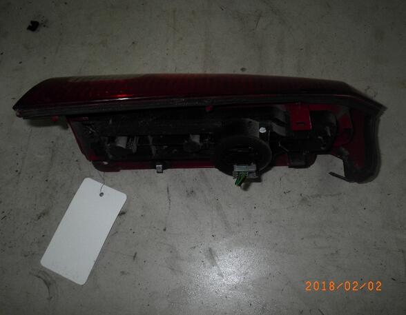 Achterlicht FORD Focus Turnier (DNW)