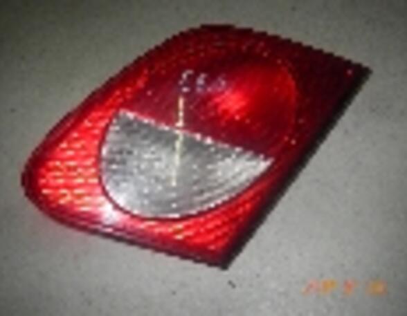 Combination Rearlight MERCEDES-BENZ E-Klasse (W210)