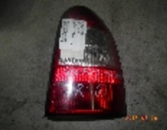 Combination Rearlight OPEL Vectra B Caravan (31)