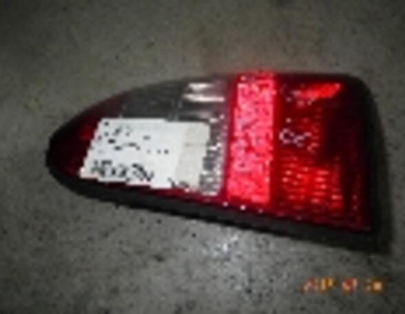 Combination Rearlight OPEL Vectra B Caravan (31)