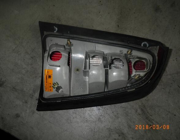 Combination Rearlight OPEL Vectra B Caravan (31)