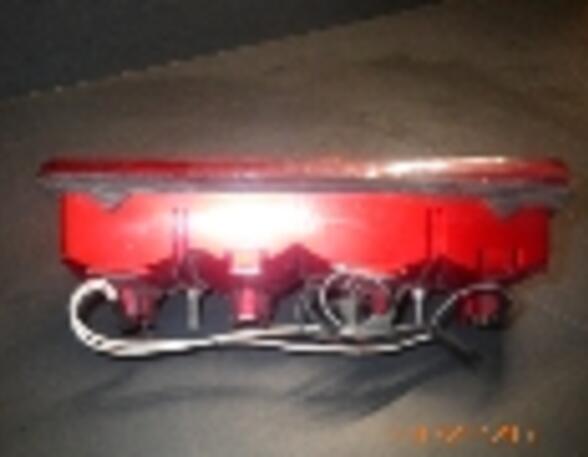 Combination Rearlight OPEL Kadett C (--)