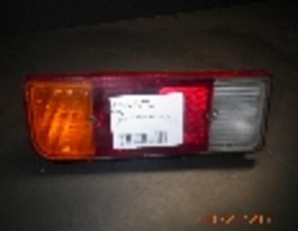 Combination Rearlight OPEL Kadett C (--)