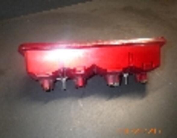 Combination Rearlight OPEL Kadett C (--)