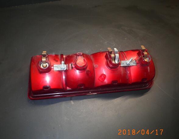 Combination Rearlight OPEL Kadett C (--)