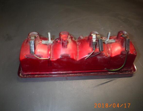 Combination Rearlight OPEL Kadett C (--)