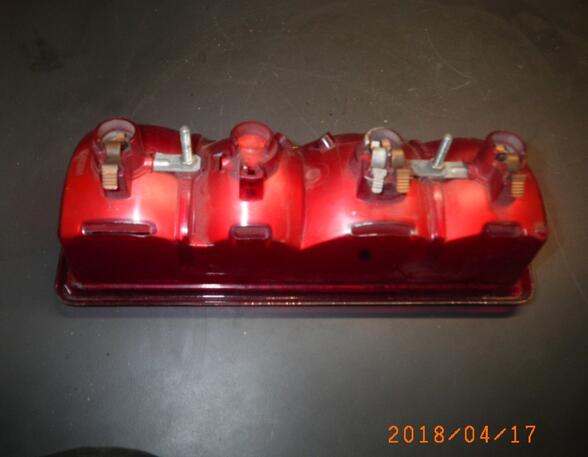 Combination Rearlight OPEL Kadett C (--)