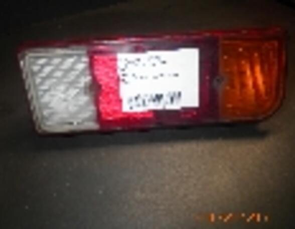 Combination Rearlight OPEL Kadett C (--)