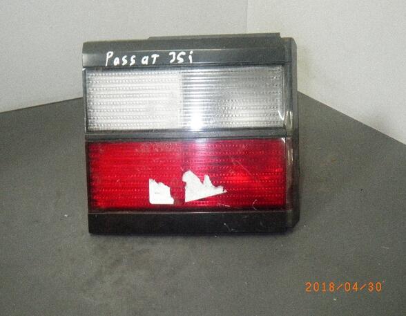 Combination Rearlight VW Passat Variant (35I, 3A5)