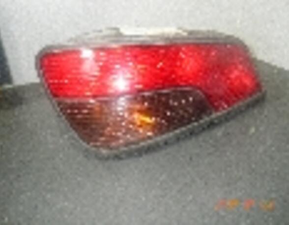 Combination Rearlight PEUGEOT 306 (7B, N3, N5)