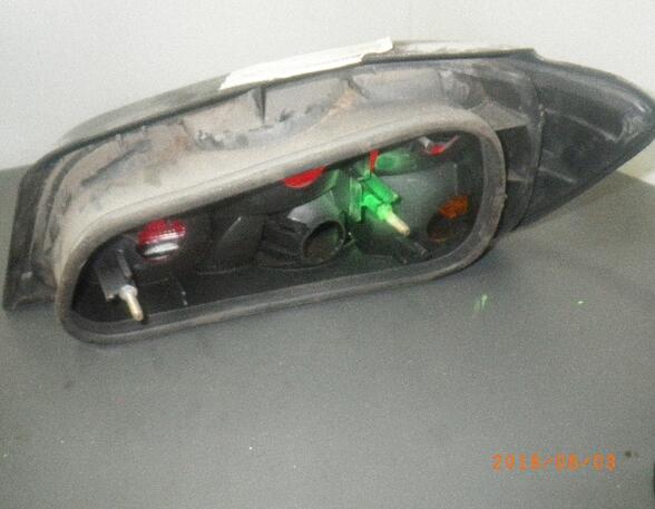 Combination Rearlight PEUGEOT 306 (7B, N3, N5)