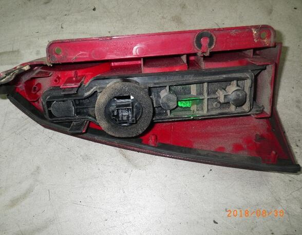 Achterlicht FORD Focus Turnier (DNW)