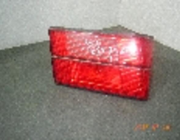 Combination Rearlight BMW 5er (E34)