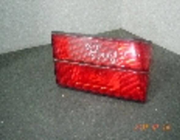 Combination Rearlight BMW 5er (E34)