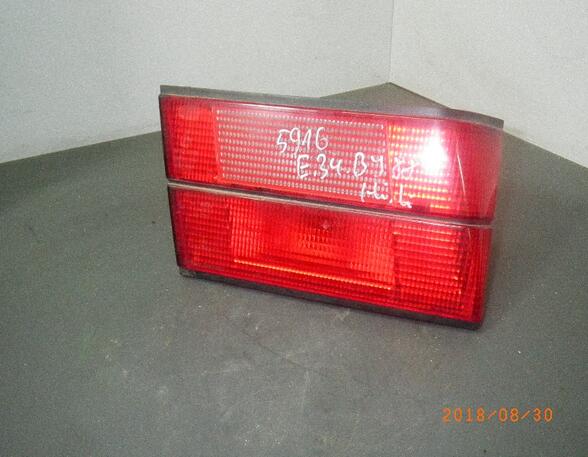 Combination Rearlight BMW 5er (E34)