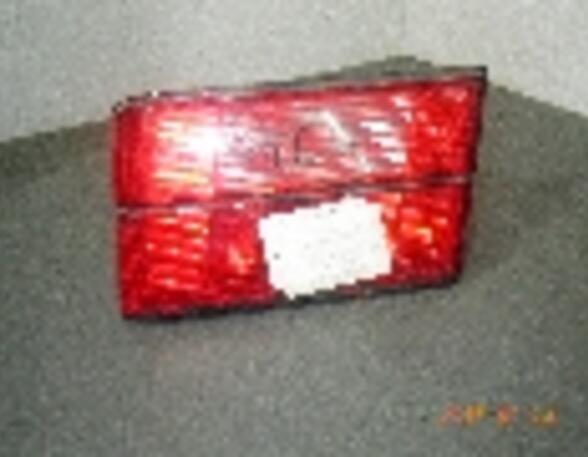 Combination Rearlight BMW 5er (E34)