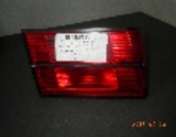 Combination Rearlight BMW 5er (E34)