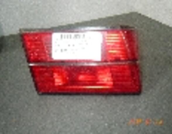 Combination Rearlight BMW 5er (E34)