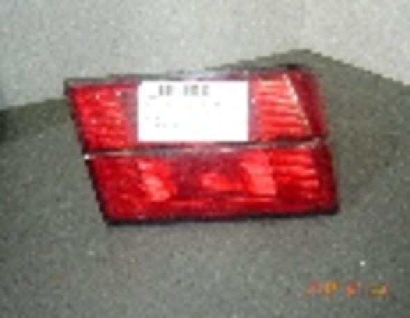 Combination Rearlight BMW 5er (E34)