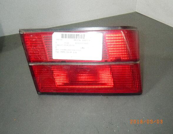 Combination Rearlight BMW 5er (E34)