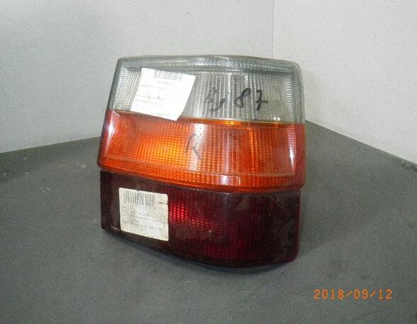 Combination Rearlight RENAULT 11 (B/C37)