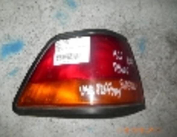 Combination Rearlight DAEWOO Espero (KLEJ)