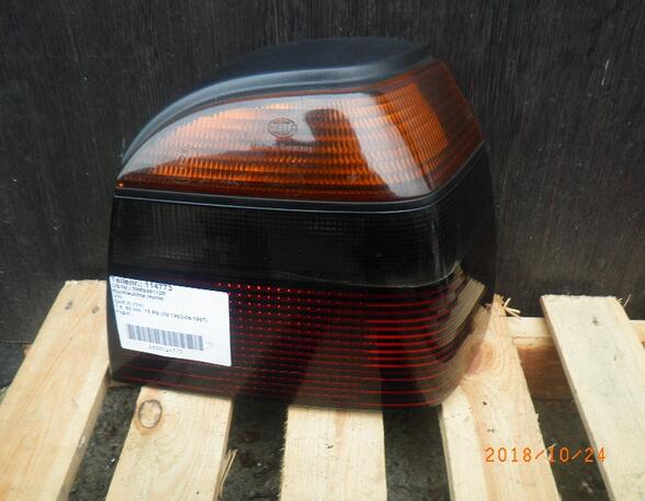 Combination Rearlight VW Golf III (1H1)