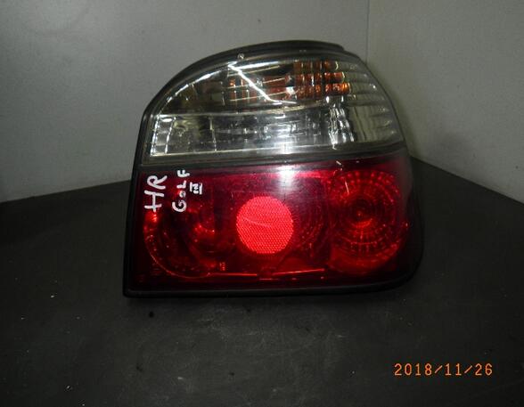 Combination Rearlight VW Golf III (1H1)