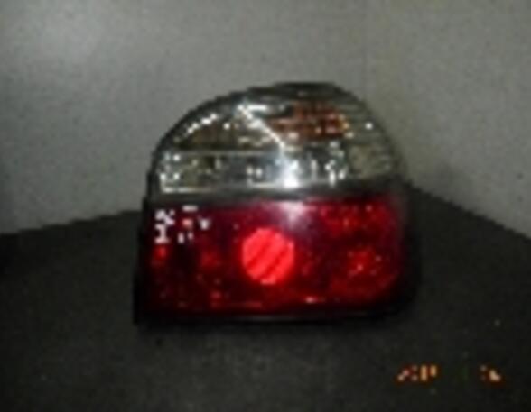 Combination Rearlight VW Golf III (1H1)