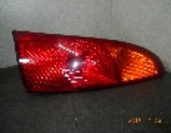 Achterlicht FORD Focus (DAW, DBW)