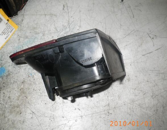 Achterlicht PEUGEOT 406 Break (8E/F)