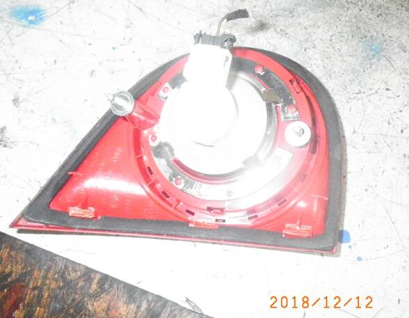 Combination Rearlight VW Golf V (1K1)