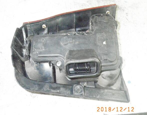 Achterlicht VW Lupo (60, 6X1)