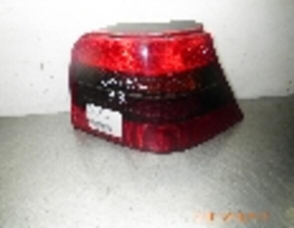 Combination Rearlight VW Golf IV (1J1)