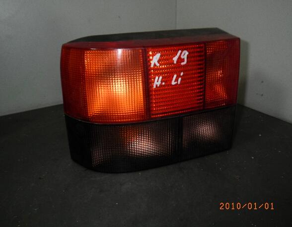 Combination Rearlight RENAULT 19 I (B/C53)