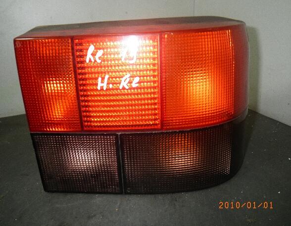 Combination Rearlight RENAULT 19 I (B/C53)