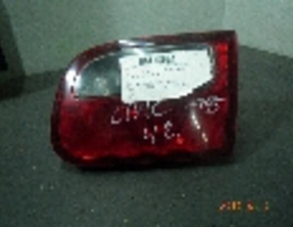 Combination Rearlight HONDA Civic V Hatchback (EG)