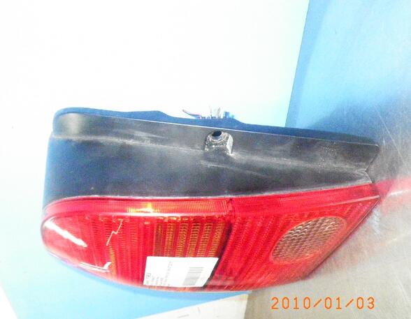 Combination Rearlight VW Lupo (60, 6X1)